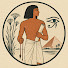 U859BpY7v-Y-channel-avatar-Vantage — Ancient Egyptians