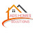 ADS HOMES SOLUTIONS