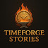 WaD5Bha2GVY-channel-avatar-Time forge Stories 