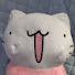 -yuC1M-mW4I-channel-avatar-ごっとんちゃんねる