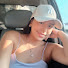 B8JH9sMvPnU-channel-avatar-Karol Tapiero