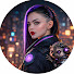 2P-LXTNm6yM-channel-avatar-Miss Creator 