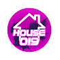 HOUSE 019 Image Thumbnail