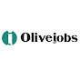 Olive Jobs logo