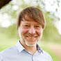 Dr. Markus Keller (IFPE) Avatar