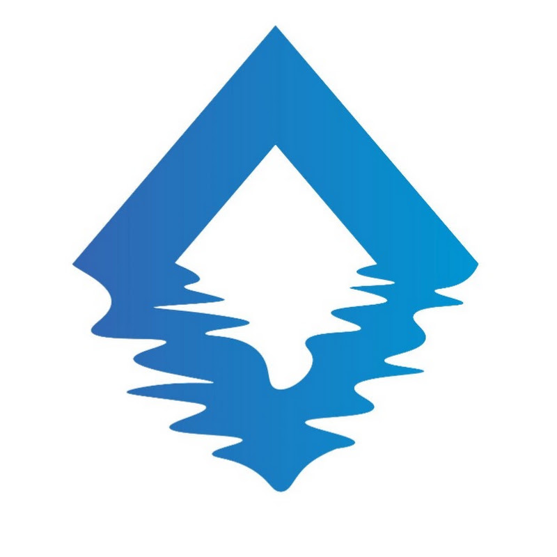 LakeSide Media