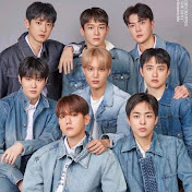 weareoneexo