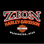 Zion Harley-Davidson