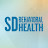 South Dakota Behavioral Health