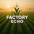 OqgLqR6C1Rk-channel-avatar-Factory Echo