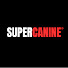 oT4A0tWGEf4-channel-avatar-Super Canine Dog Training