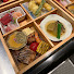 mctTjateZ54-channel-avatar-割烹料理「和菜紬」和風カフェ「茶彩絲」
