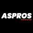 wC01_fKo57A-channel-avatar-ASPROS