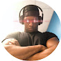 SecondTray Avatar