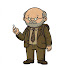 Fezzdnbfl_4-channel-avatar-Prof Explains It