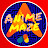 Anime Maze