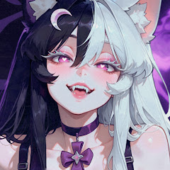 Keria