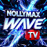 eTQbH7O6Adw-channel-avatar-Nollymax Wave Tv