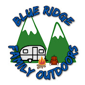 Blue Ridge Family Outdoors