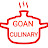 @GoanCulinary2005