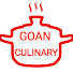 sbCtRk7To64-channel-avatar-Goan Culinary
