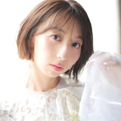 飯田里穂タイム〜お知らせ配信と気まぐれvlogチャンネル〜