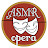 ASMR Opera