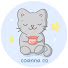 N0lUEDl_R5s-channel-avatar-Coanna Art