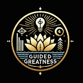 Guided Greatness