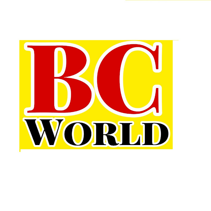 Bharat Comedy World