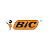 BIC South Africa 