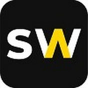 Smartworks