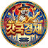 sf844XII548-channel-avatar-갓국경제