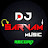 Dj Sarvam Music