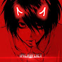 IMLAWLIET T7Z logo