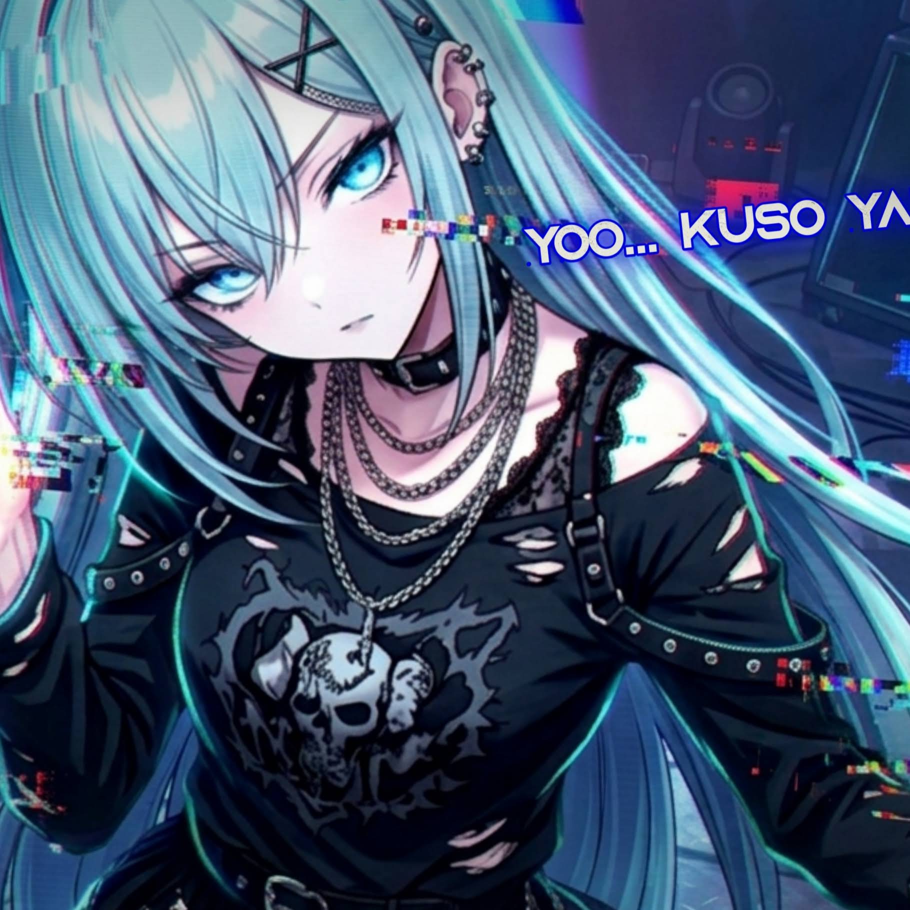 YouTube