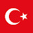 @TURKEY_6660