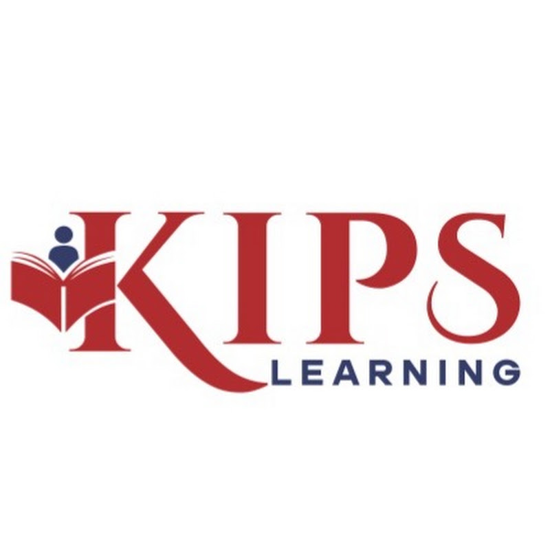 KIPS Learner's Channel