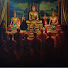 K-QCcNnOXMw-channel-avatar-The Tha Dhamar