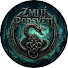 SeFrflIzAeQ-channel-avatar-Zmijí Podsvětí