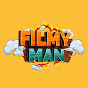 FILMYMAN logo