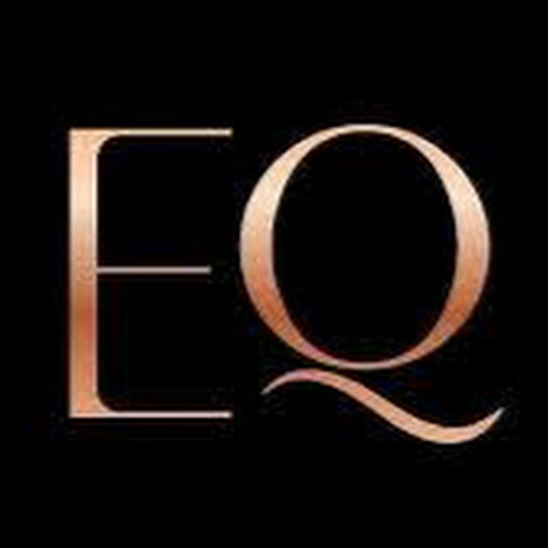 EQ Kuala Lumpur
