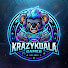 z9liSFJndO4-channel-avatar-KrazyKoalaGamer
