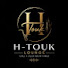 l9zSfdQsWUY-channel-avatar-H-touk Lounge