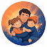 EzIH9c--gQQ-channel-avatar-Papa Geschichten