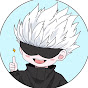Jujutsu Kaisen Channel logo