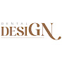 Dental Design Turkey logo