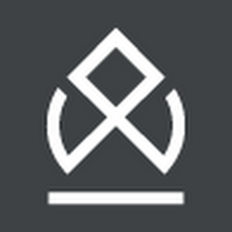 Ali Alghanim & Sons Automotive Company