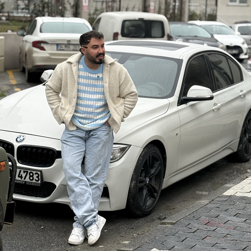 Muhammed Sönmez