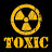 The Single Toxic